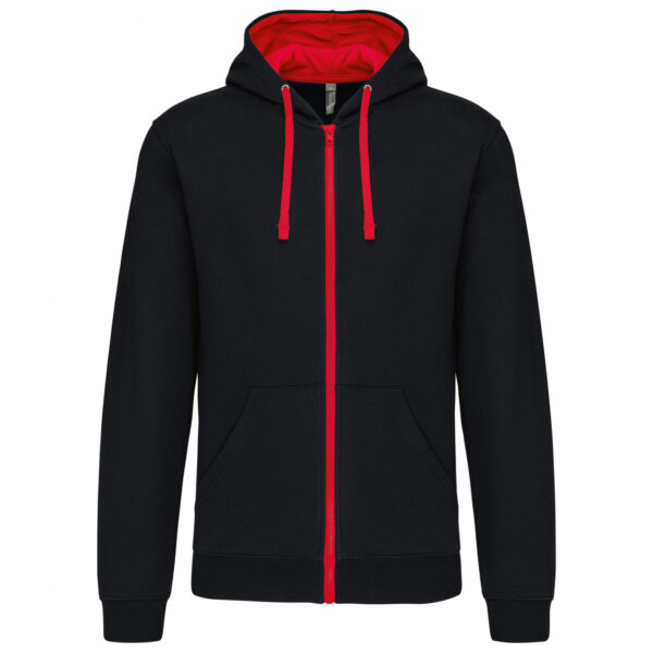 SWEAT HOMME