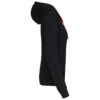 SWEAT FEMME – Image 3