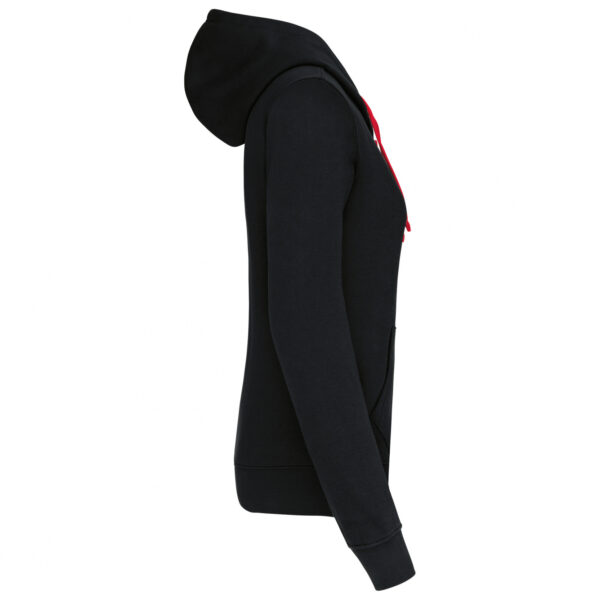 SWEAT FEMME – Image 3