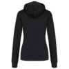 SWEAT FEMME – Image 4