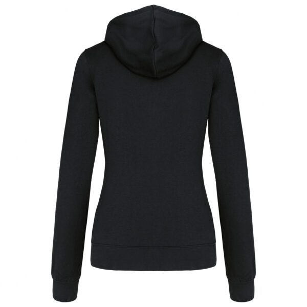 SWEAT FEMME – Image 4
