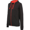 SWEAT FEMME – Image 2